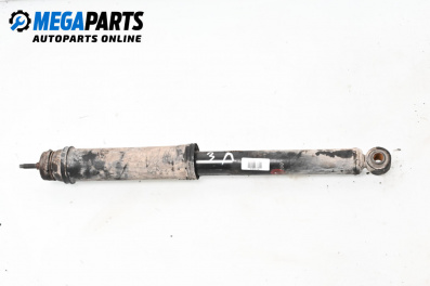 Shock absorber for Hyundai Santa Fe I SUV (11.2000 - 03.2006), suv, position: rear - right