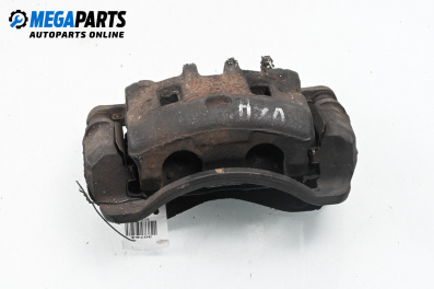 Caliper for Hyundai Santa Fe I SUV (11.2000 - 03.2006), position: front - left