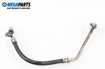 Air conditioning hose for Hyundai Santa Fe I SUV (11.2000 - 03.2006)