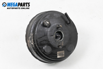 Brake servo for Hyundai Santa Fe I SUV (11.2000 - 03.2006), № 58600-26171