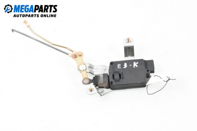 Actuator încuietoare ușă for Hyundai Santa Fe I SUV (11.2000 - 03.2006), 5 uși, position: din spate