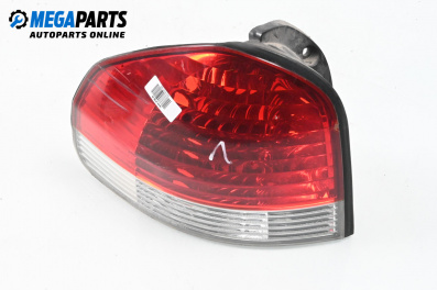 Stop for Hyundai Santa Fe I SUV (11.2000 - 03.2006), suv, position: stânga