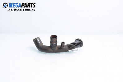 Conductă de apă for Hyundai Santa Fe I SUV (11.2000 - 03.2006) 2.0 CRDi 4x4, 125 hp