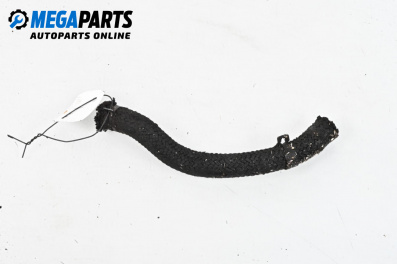 Fuel Hose for Hyundai Santa Fe I SUV (11.2000 - 03.2006) 2.0 CRDi 4x4, 125 hp