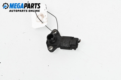 MAP sensor for Hyundai Santa Fe I SUV (11.2000 - 03.2006)