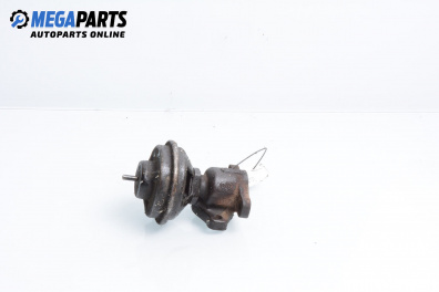 Supapă EGR for Hyundai Santa Fe I SUV (11.2000 - 03.2006) 2.0 CRDi 4x4, 125 hp