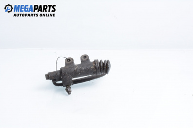 Clutch slave cylinder for Hyundai Santa Fe I SUV (11.2000 - 03.2006)