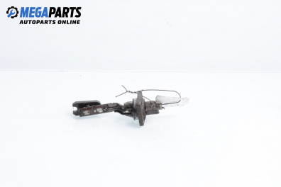 Senzor nivel ulei for Hyundai Santa Fe I SUV (11.2000 - 03.2006)