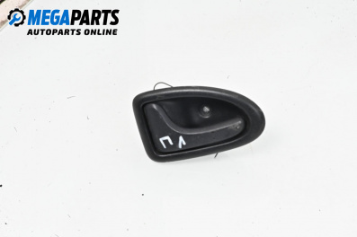 Inner handle for Renault Clio II Hatchback (09.1998 - 09.2005), 5 doors, hatchback, position: front - left