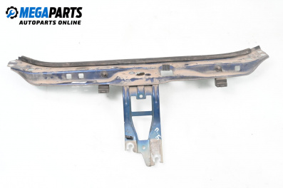 Front upper slam panel for Renault Clio II Hatchback (09.1998 - 09.2005), hatchback