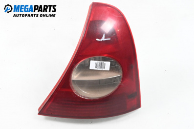 Tail light for Renault Clio II Hatchback (09.1998 - 09.2005), hatchback, position: right