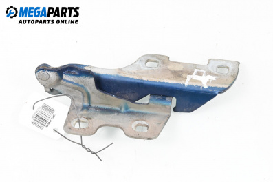 Bonnet hinge for Renault Clio II Hatchback (09.1998 - 09.2005), 5 doors, hatchback, position: right