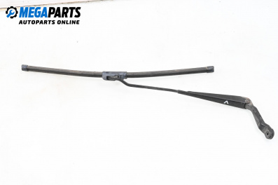 Front wipers arm for Renault Clio II Hatchback (09.1998 - 09.2005), position: left