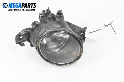 Lampă de ceață spate for Renault Clio II Hatchback (09.1998 - 09.2005), hatchback, position: dreapta