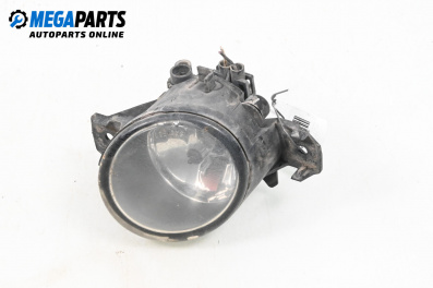 Lampă de ceață spate for Renault Clio II Hatchback (09.1998 - 09.2005), hatchback, position: stânga