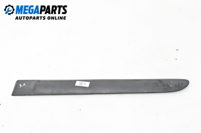 Door frame cover for Renault Clio II Hatchback (09.1998 - 09.2005), hatchback, position: rear - left