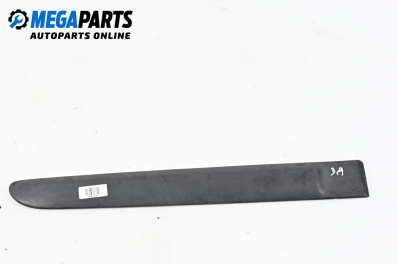 Door frame cover for Renault Clio II Hatchback (09.1998 - 09.2005), hatchback, position: rear - right