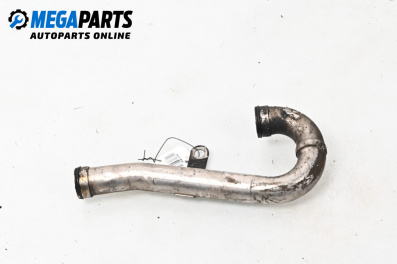 Țeavă turbo for Renault Clio II Hatchback (09.1998 - 09.2005) 1.5 dCi (B/CB07), 65 hp