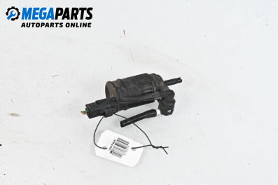 Windshield washer pump for Renault Clio II Hatchback (09.1998 - 09.2005)