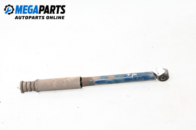 Shock absorber for Renault Clio II Hatchback (09.1998 - 09.2005), hatchback, position: rear - right