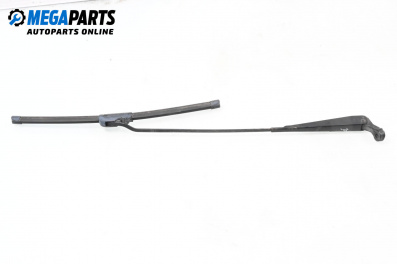 Wischerarm frontscheibe for Renault Clio II Hatchback (09.1998 - 09.2005), position: rechts