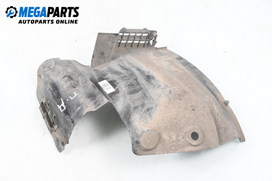 Inner fender for Renault Clio II Hatchback (09.1998 - 09.2005), 5 doors, hatchback, position: front - right