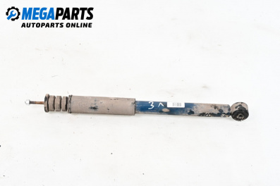 Shock absorber for Renault Clio II Hatchback (09.1998 - 09.2005), hatchback, position: rear - left