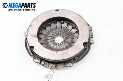 Pressure plate for Renault Clio II Hatchback (09.1998 - 09.2005) 1.5 dCi (B/CB07), 65 hp