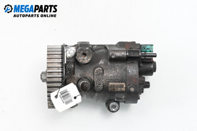 Pompă de injecție motorină for Renault Clio II Hatchback (09.1998 - 09.2005) 1.5 dCi (B/CB07), 65 hp, № 8200057346-C