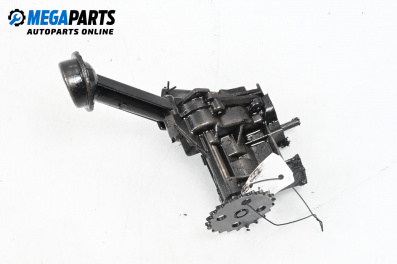 Oil pump for Renault Clio II Hatchback (09.1998 - 09.2005) 1.5 dCi (B/CB07), 65 hp