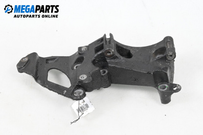 Alternator support bracket for Renault Clio II Hatchback (09.1998 - 09.2005) 1.5 dCi (B/CB07), 65 hp