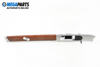 Inner handle for Volkswagen Touareg SUV I (10.2002 - 01.2013), 5 doors, suv, position: front - left