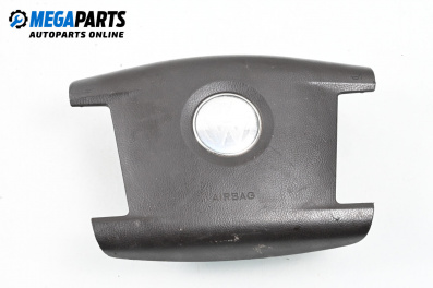 Airbag for Volkswagen Touareg SUV I (10.2002 - 01.2013), 5 uși, suv, position: fața