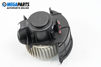 Heating blower for Volkswagen Touareg SUV I (10.2002 - 01.2013)