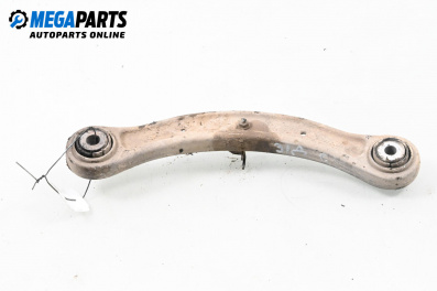 Control arm for Volkswagen Touareg SUV I (10.2002 - 01.2013), suv, position: rear - right