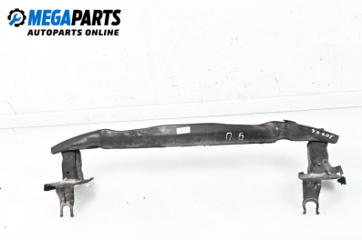 Armătură bară de protecție for Volkswagen Touareg SUV I (10.2002 - 01.2013), suv, position: fața