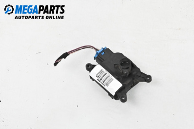 Motor supapă încălzire for Volkswagen Touareg SUV I (10.2002 - 01.2013) 2.5 R5 TDI, 174 hp