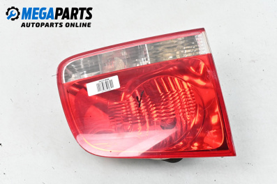 Inner tail light for Volkswagen Touareg SUV I (10.2002 - 01.2013), suv, position: left