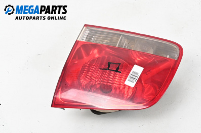 Inner tail light for Volkswagen Touareg SUV I (10.2002 - 01.2013), suv, position: right