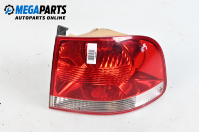 Tail light for Volkswagen Touareg SUV I (10.2002 - 01.2013), suv, position: right