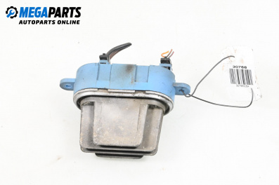 Blower motor resistor for Volkswagen Touareg SUV I (10.2002 - 01.2013)