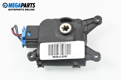 Motor supapă încălzire for Volkswagen Touareg SUV I (10.2002 - 01.2013) 2.5 R5 TDI, 174 hp