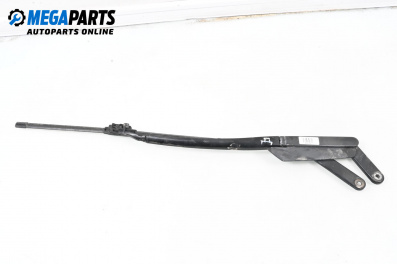 Front wipers arm for Volkswagen Touareg SUV I (10.2002 - 01.2013), position: right