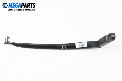 Front wipers arm for Volkswagen Touareg SUV I (10.2002 - 01.2013), position: left