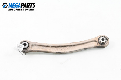 Control arm for Volkswagen Touareg SUV I (10.2002 - 01.2013), suv, position: rear - left