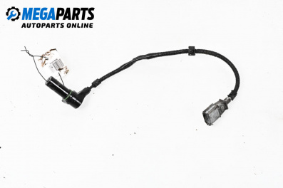 Crankshaft sensor for Volkswagen Touareg SUV I (10.2002 - 01.2013) 2.5 R5 TDI, 174 hp