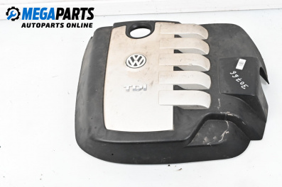 Engine cover for Volkswagen Touareg SUV I (10.2002 - 01.2013)