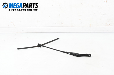 Braț ștergătoare parbriz for Volkswagen Touareg SUV I (10.2002 - 01.2013), position: dreapta