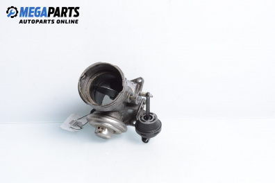 Supapă EGR for Volkswagen Touareg SUV I (10.2002 - 01.2013) 2.5 R5 TDI, 174 hp