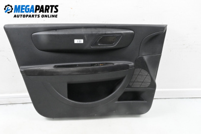 Interior door panel  for Citroen C4 Hatchback I (11.2004 - 12.2013), 5 doors, hatchback, position: front - left